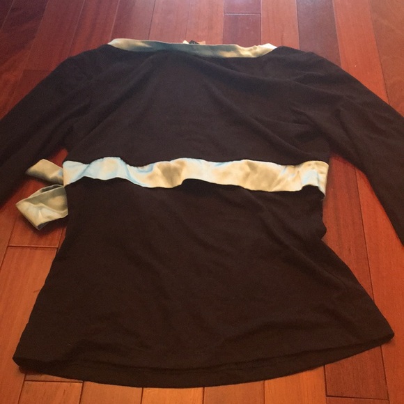 Bebe small top - Picture 7 of 7